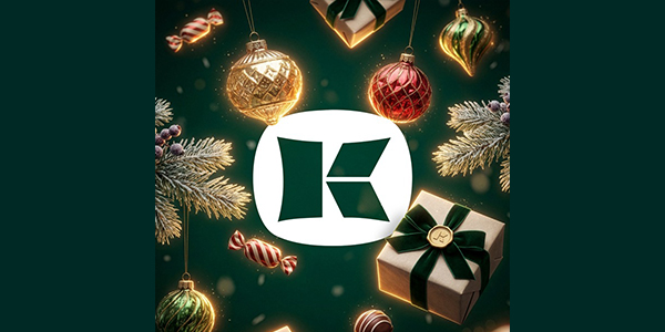 Как организовать хранение новогодних подарков: советы от Kesseböhmer Kessebohmer в Липецке