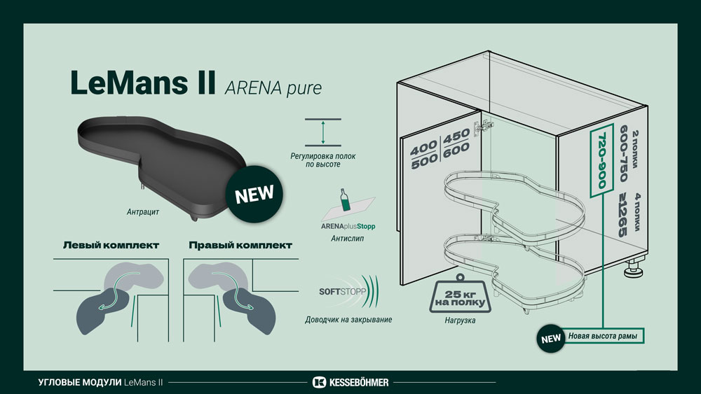 презентация.jpg презентация.jpg